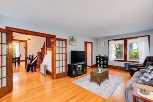 246 Chestnut St, Gardner, MA 01440 - Photo 16