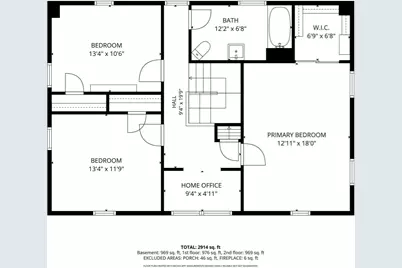 246 Chestnut Street, Gardner, MA 01440 - Photo 38