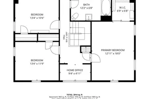 246 Chestnut St, Gardner, MA 01440 - Photo 38
