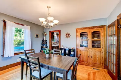 246 Chestnut Street, Gardner, MA 01440 - Photo 10