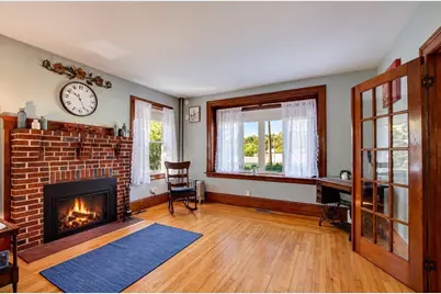 246 Chestnut Street, Gardner, MA 01440 - Photo 14