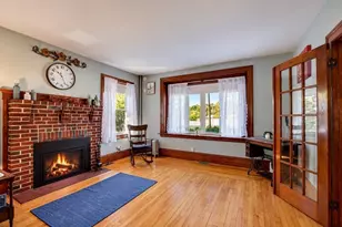 246 Chestnut St, Gardner, MA 01440 - Photo 14