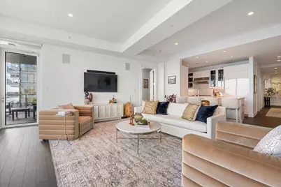22 Liberty Dr #9, Boston, MA 02210 - Photo 4