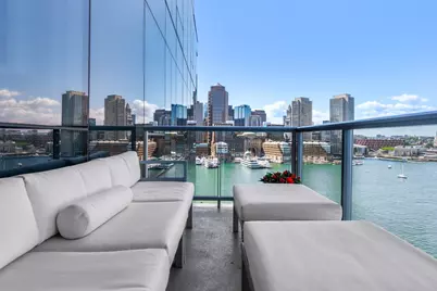 22 Liberty Dr #9, Boston, MA 02210 - Photo 36