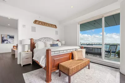 22 Liberty Dr #9, Boston, MA 02210 - Photo 20