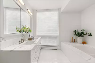22 Liberty Dr #9, Boston, MA 02210 - Photo 22