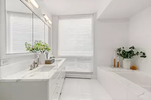 22 Liberty Dr, Boston, MA 02210 - Photo 22