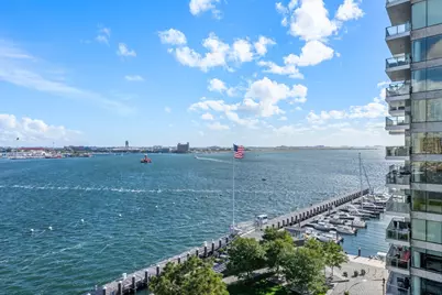 22 Liberty Dr #9, Boston, MA 02210 - Photo 14