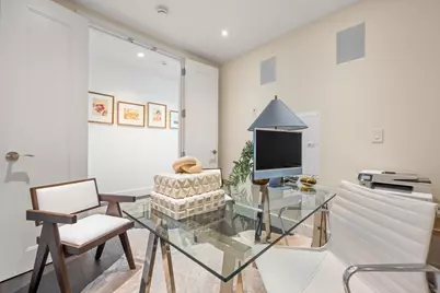 22 Liberty Dr #9, Boston, MA 02210 - Photo 28