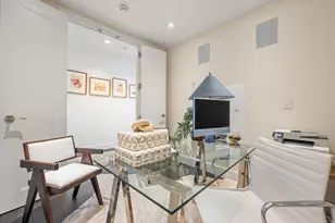 22 Liberty Dr, Boston, MA 02210 - Photo 28