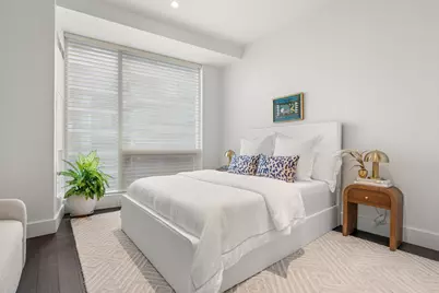 22 Liberty Dr #9, Boston, MA 02210 - Photo 24