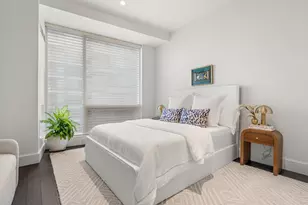 22 Liberty Dr, Boston, MA 02210 - Photo 24