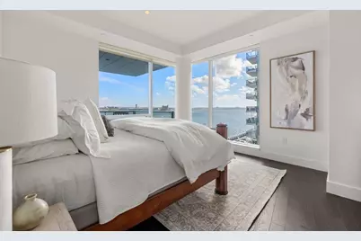 22 Liberty Dr #9, Boston, MA 02210 - Photo 18