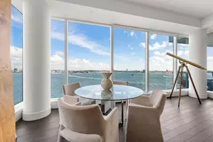 22 Liberty Dr, Boston, MA 02210 - Photo 6