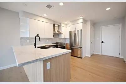 457 West Broadway #303, Boston, MA 02127 - Photo 2
