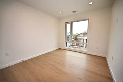 457 West Broadway #303, Boston, MA 02127 - Photo 8