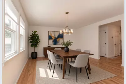 33 Lamplighter #33, Easton, MA 02375 - Photo 6