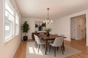 33 Lamplighter, Easton, MA 02375 - Photo 6