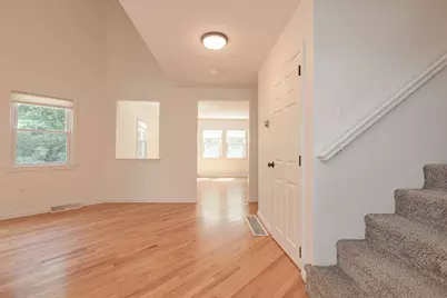 33 Lamplighter #33, Easton, MA 02375 - Photo 8
