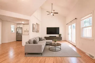 33 Lamplighter #33, Easton, MA 02375 - Photo 2