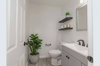33 Lamplighter #33, Easton, MA 02375 - Photo 12