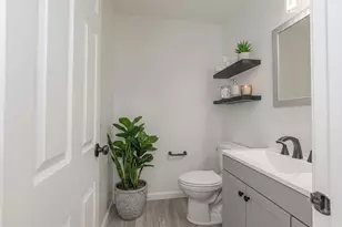 33 Lamplighter, Easton, MA 02375 - Photo 12