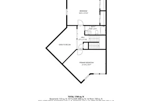 33 Lamplighter, Easton, MA 02375 - Photo 22