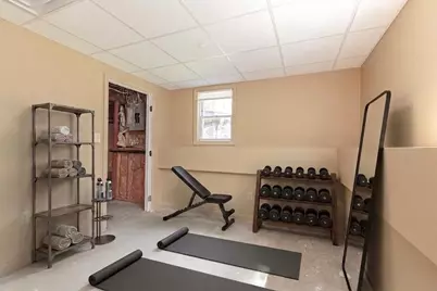 33 Lamplighter #33, Easton, MA 02375 - Photo 16