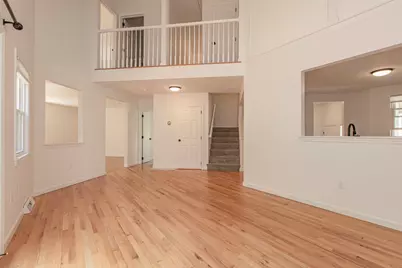 33 Lamplighter #33, Easton, MA 02375 - Photo 10