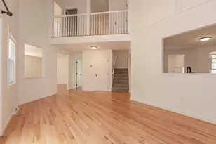 33 Lamplighter, Easton, MA 02375 - Photo 10