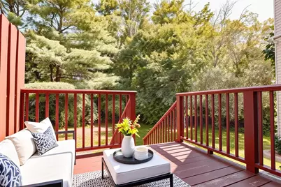 33 Lamplighter #33, Easton, MA 02375 - Photo 14
