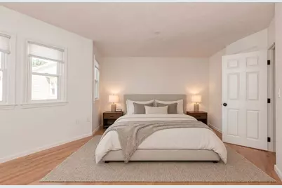 33 Lamplighter #33, Easton, MA 02375 - Photo 4