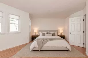 33 Lamplighter, Easton, MA 02375 - Photo 4