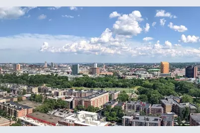 188 Brookline Ave #27D, Boston, MA 02215 - Photo 4