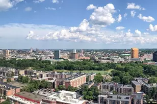 188 Brookline Ave, Boston, MA 02215 - Photo 4