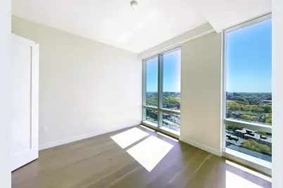 188 Brookline Ave #27D, Boston, MA 02215 - Photo 6