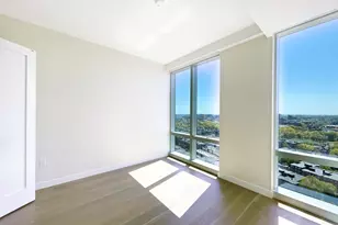 188 Brookline Ave, Boston, MA 02215 - Photo 6