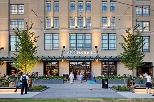 188 Brookline Ave, Boston, MA 02215 - Photo 38