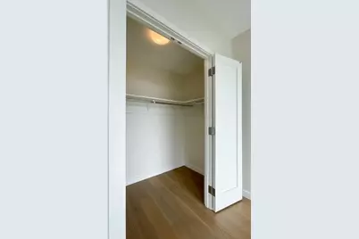 188 Brookline Ave #27D, Boston, MA 02215 - Photo 16