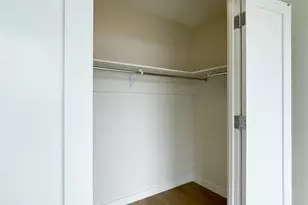 188 Brookline Ave, Boston, MA 02215 - Photo 16