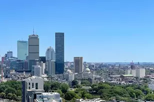 188 Brookline Ave, Boston, MA 02215 - Photo 8