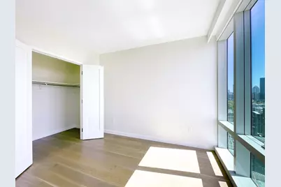 188 Brookline Ave #27D, Boston, MA 02215 - Photo 12