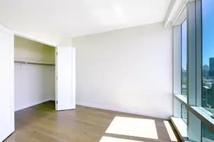 188 Brookline Ave, Boston, MA 02215 - Photo 12