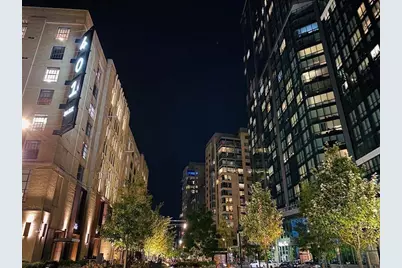 188 Brookline Ave #27D, Boston, MA 02215 - Photo 42