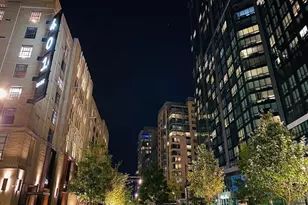 188 Brookline Ave, Boston, MA 02215 - Photo 42