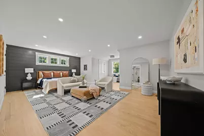 158 Lake St, Wilmington, MA 01887 - Photo 16
