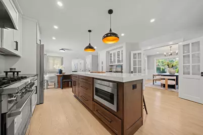 158 Lake St, Wilmington, MA 01887 - Photo 6