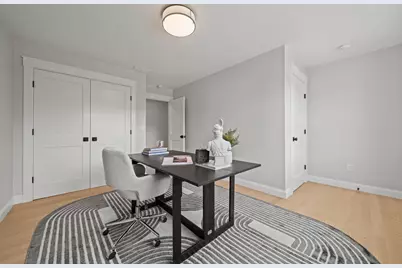 158 Lake St, Wilmington, MA 01887 - Photo 24