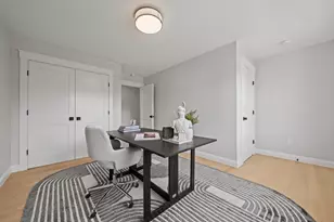 158 Lake St, Wilmington, MA 01887 - Photo 24