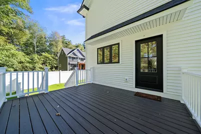 158 Lake St, Wilmington, MA 01887 - Photo 32